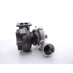 Turbo GARRETT 466214-5026S