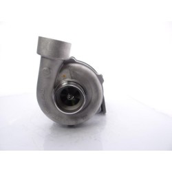 Turbo GARRETT 466214-5026S