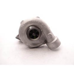 Turbo GARRETT 466214-5028S