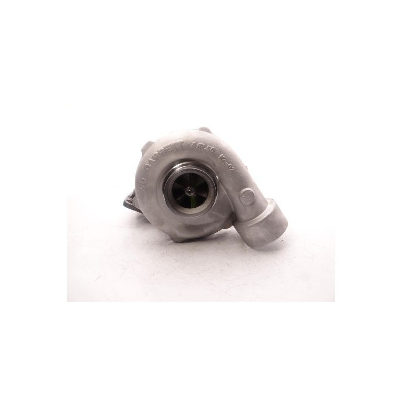 Turbo GARRETT 466214-5028S