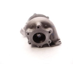 Turbo GARRETT 466214-5028S