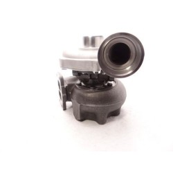 Turbo GARRETT 466214-5028S