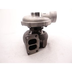 Turbo GARRETT 466214-5028S