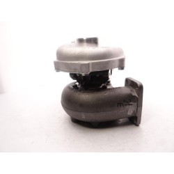 Turbo GARRETT 466214-5028S