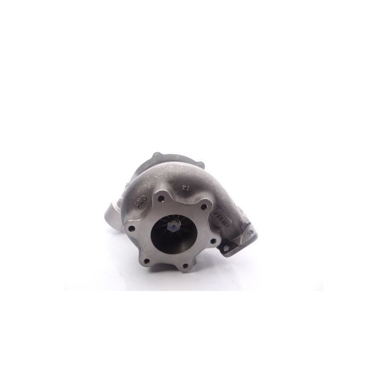 Turbo GARRETT 466214-5030S