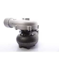 Turbo GARRETT 466214-5030S