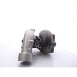 Turbo GARRETT 466214-5030S