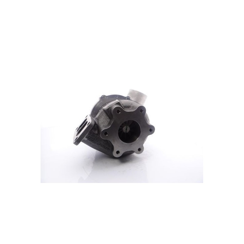 Turbo GARRETT 466214-5032S