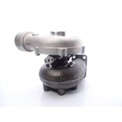 Turbo GARRETT 466214-5032S