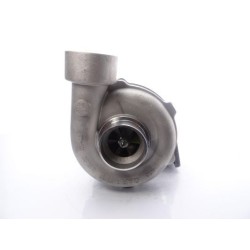 Turbo GARRETT 466214-5032S