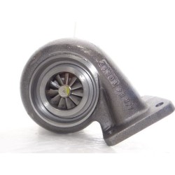 Turbo GARRETT 466334-5002S