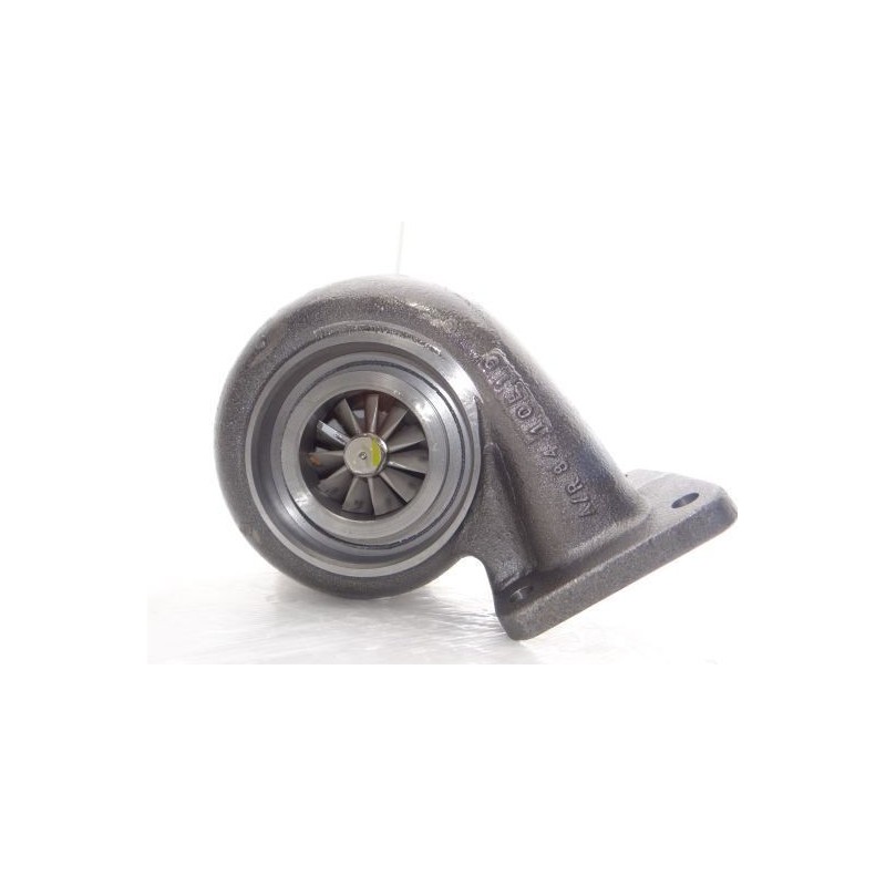 Turbo GARRETT 466334-5002S
