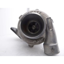 Turbo GARRETT 466334-5002S