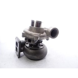 Turbo GARRETT 466334-5008S