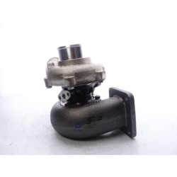 Turbo GARRETT 466334-5008S