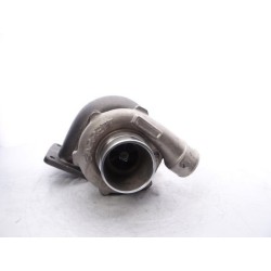 Turbo GARRETT 466334-5008S