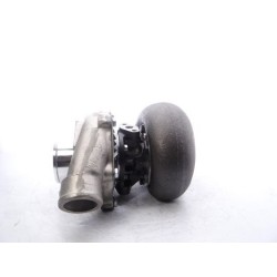Turbo GARRETT 466334-5008S