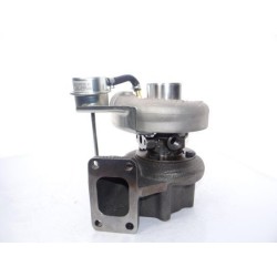 Turbo GARRETT 466409-5002S