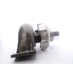 Turbo GARRETT 466478-5014S