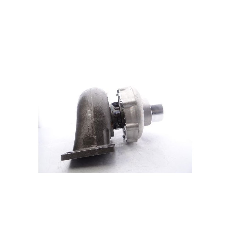 Turbo GARRETT 466478-5014S
