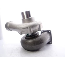 Turbo GARRETT 466478-5014S