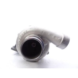 Turbo GARRETT 466478-5014S