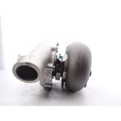 Turbo GARRETT 466478-5014S