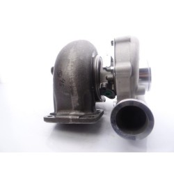 Turbo GARRETT 466502-5002S