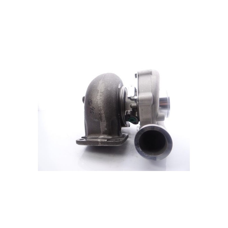 Turbo GARRETT 466502-5002S