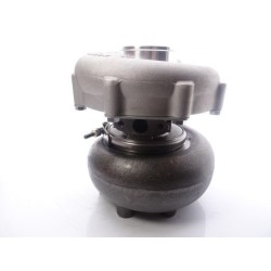 Turbo GARRETT 466502-5002S