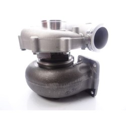Turbo GARRETT 466502-5002S