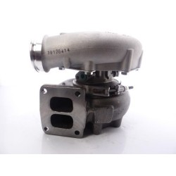 Turbo GARRETT 466502-5002S