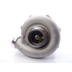 Turbo GARRETT 466502-5002S