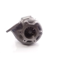 Turbo GARRETT 466502-5005S