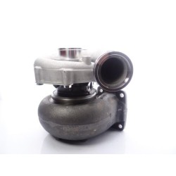 Turbo GARRETT 466502-5005S