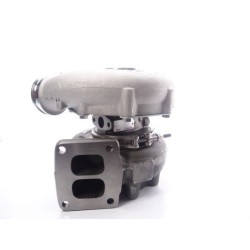 Turbo GARRETT 466502-5005S