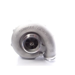 Turbo GARRETT 466502-5005S