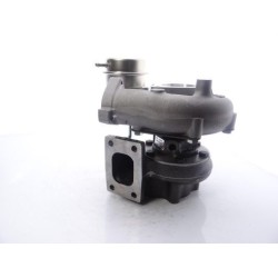 Turbo GARRETT 466541-5001S
