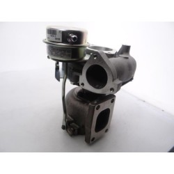 Turbo GARRETT 466543-5002S pour NISSAN 200SX Coupé (S14) 2.0 i 16V Turbo 200 CV
