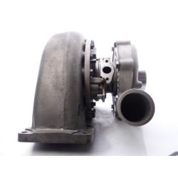 Turbo GARRETT 466559-5020S