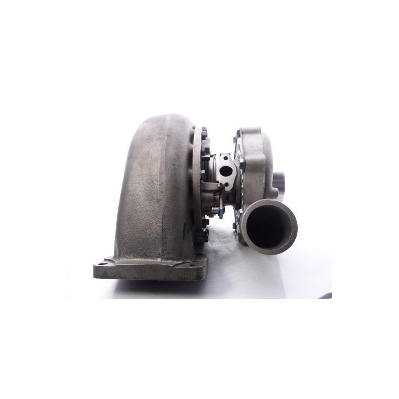 Turbo GARRETT 466559-5020S