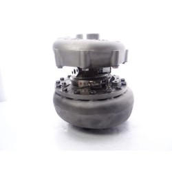Turbo GARRETT 466559-5020S