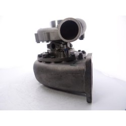 Turbo GARRETT 466559-5020S