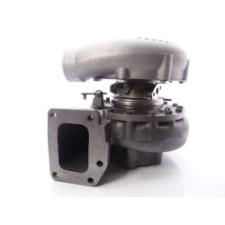 Turbo GARRETT 466559-5020S