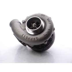 Turbo GARRETT 466559-5020S
