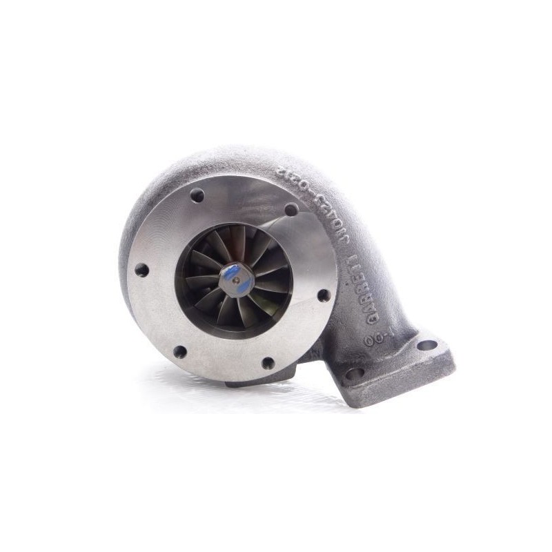 Turbo GARRETT 466588-5001S