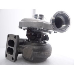 Turbo GARRETT 466588-5001S