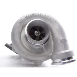 Turbo GARRETT 466588-5001S