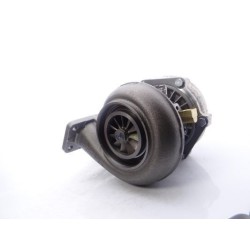 Turbo GARRETT 466608-5001S