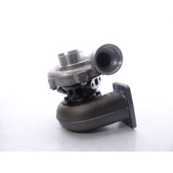 Turbo GARRETT 466608-5001S